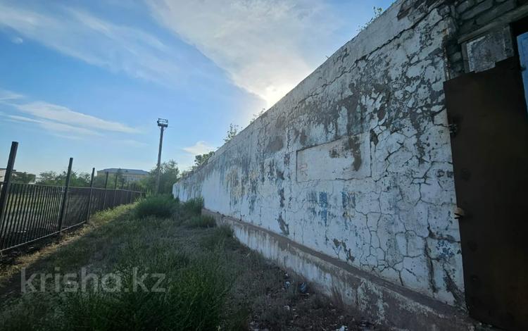 Свободное назначение, склады, развлечения · 440 м² за 18 млн ₸ в Экибастузе — фото 3