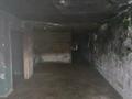 Свободное назначение, склады, развлечения · 440 м² за 18 млн ₸ в Экибастузе — фото 11