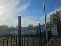 Свободное назначение, склады, развлечения · 440 м² за 18 млн ₸ в Экибастузе — фото 5