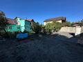 Отдельный дом · 7 комнат · 123 м² · 3.7 сот., Гагартна 91 за 18 млн ₸ в Талдыкоргане