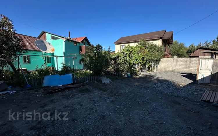 Отдельный дом · 7 комнат · 123 м² · 3.7 сот., Гагартна 91 за 18 млн ₸ в Талдыкоргане — фото 12