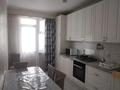 3-бөлмелі пәтер · 79 м² · 7/9 қабат, Жетісу-3 ш/а. — Абая- Момышулы, бағасы: 370 000 ₸ в Алматы, Ауэзовский р-н — фото 6