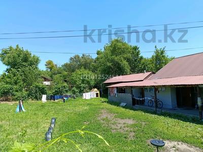 Отдельный дом · 3 комнаты · 76 м² · 7 сот., Грибоедова 4 за 26 млн ₸ в Есик