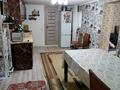 Жеке үй · 3 бөлме · 76 м² · 7 сот., Грибоедова 4, бағасы: 26 млн ₸ в Есик — фото 5