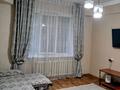 2-комнатная квартира · 55 м² · 1/5 этаж, Байтурсынова за 18 000 ₸ в Алматы, Бостандыкский р-н