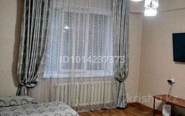 2-комнатная квартира · 55 м² · 1/5 этаж, Байтурсынова за 18 000 ₸ в Алматы, Бостандыкский р-н — фото 2