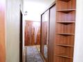 2-комнатная квартира · 55 м² · 1/5 этаж, Байтурсынова за 18 000 ₸ в Алматы, Бостандыкский р-н — фото 8