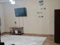 2-комнатная квартира · 55 м² · 1/5 этаж, Байтурсынова за 18 000 ₸ в Алматы, Бостандыкский р-н — фото 2
