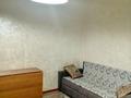 2-комнатная квартира · 55 м² · 1/5 этаж, Байтурсынова за 18 000 ₸ в Алматы, Бостандыкский р-н — фото 7