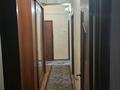 2-комнатная квартира · 55 м² · 1/5 этаж, Байтурсынова за 18 000 ₸ в Алматы, Бостандыкский р-н — фото 9