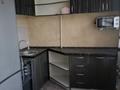 2-комнатная квартира · 55 м² · 1/5 этаж, Байтурсынова за 18 000 ₸ в Алматы, Бостандыкский р-н — фото 12