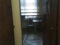2-комнатная квартира · 55 м² · 1/5 этаж, Байтурсынова за 18 000 ₸ в Алматы, Бостандыкский р-н — фото 13
