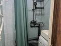 2-комнатная квартира · 55 м² · 1/5 этаж, Байтурсынова за 18 000 ₸ в Алматы, Бостандыкский р-н — фото 14