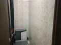 2-комнатная квартира · 55 м² · 1/5 этаж, Байтурсынова за 18 000 ₸ в Алматы, Бостандыкский р-н — фото 15