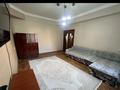 2-комнатная квартира · 55 м² · 1/5 этаж, Байтурсынова за 18 000 ₸ в Алматы, Бостандыкский р-н — фото 3