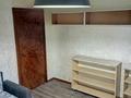 2-комнатная квартира · 55 м² · 1/5 этаж, Байтурсынова за 18 000 ₸ в Алматы, Бостандыкский р-н — фото 6