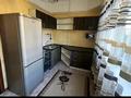 2-комнатная квартира · 55 м² · 1/5 этаж, Байтурсынова за 18 000 ₸ в Алматы, Бостандыкский р-н — фото 10