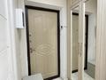1-комнатная квартира · 45 м² · 2/14 этаж, Кабанбай батыра 48 — LRT станция дворец единоборств,Онкоцентр,кардиоцентр,Астана,Барыс арена за 16 000 ₸ в Есильский р-н — фото 20