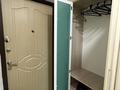 1-комнатная квартира · 45 м² · 2/14 этаж, Кабанбай батыра 48 — LRT станция дворец единоборств,Онкоцентр,кардиоцентр,Астана,Барыс арена за 16 000 ₸ в Есильский р-н — фото 21