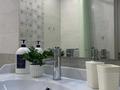 1-комнатная квартира · 45 м² · 2/14 этаж, Кабанбай батыра 48 — LRT станция дворец единоборств,Онкоцентр,кардиоцентр,Астана,Барыс арена за 16 000 ₸ в Есильский р-н — фото 19
