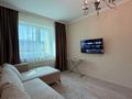 1-комнатная квартира · 45 м² · 2/14 этаж, Кабанбай батыра 48 — LRT станция дворец единоборств,Онкоцентр,кардиоцентр,Астана,Барыс арена за 16 000 ₸ в Есильский р-н — фото 28