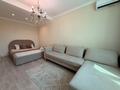 1-комнатная квартира · 45 м² · 2/14 этаж, Кабанбай батыра 48 — LRT станция дворец единоборств,Онкоцентр,кардиоцентр,Астана,Барыс арена за 16 000 ₸ в Есильский р-н — фото 30