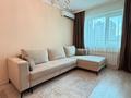 1-комнатная квартира · 45 м² · 2/14 этаж, Кабанбай батыра 48 — LRT станция дворец единоборств,Онкоцентр,кардиоцентр,Астана,Барыс арена за 16 000 ₸ в Есильский р-н — фото 31
