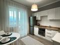 1-комнатная квартира · 45 м² · 2/14 этаж, Кабанбай батыра 48 — LRT станция дворец единоборств,Онкоцентр,кардиоцентр,Астана,Барыс арена за 16 000 ₸ в Есильский р-н — фото 5