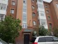 3-бөлмелі пәтер · 74 м² · 5/5 қабат, Кв-л Нур-Орда 80Б, бағасы: 18.3 млн ₸ в  — фото 8