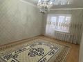 3-бөлмелі пәтер · 74 м² · 5/5 қабат, Кв-л Нур-Орда 80Б, бағасы: 18.3 млн ₸ в  — фото 2