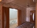 3-бөлмелі пәтер · 74 м² · 5/5 қабат, Кв-л Нур-Орда 80Б, бағасы: 18.3 млн ₸ в  — фото 5