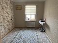3-бөлмелі пәтер · 74 м² · 5/5 қабат, Кв-л Нур-Орда 80Б, бағасы: 18.3 млн ₸ в 
