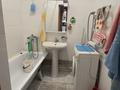 3-бөлмелі пәтер · 74 м² · 5/5 қабат, Кв-л Нур-Орда 80Б, бағасы: 18.3 млн ₸ в  — фото 6
