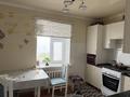 3-бөлмелі пәтер · 74 м² · 5/5 қабат, Кв-л Нур-Орда 80Б, бағасы: 18.3 млн ₸ в  — фото 4
