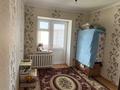 3-бөлмелі пәтер · 74 м² · 5/5 қабат, Кв-л Нур-Орда 80Б, бағасы: 18.3 млн ₸ в  — фото 3