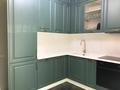 1-комнатная квартира · 43.1 м² · 3/12 этаж, Утеген батыра 11 за 40 млн ₸ в Алматы — фото 2