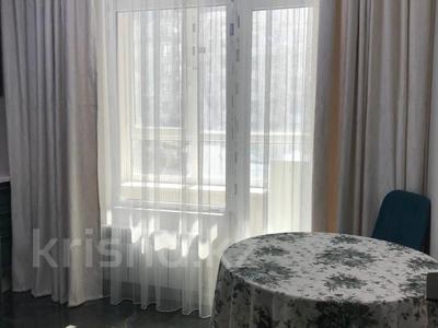 1-комнатная квартира · 43.1 м² · 3/12 этаж, Утеген батыра 11 за 40 млн ₸ в Алматы