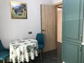 1-комнатная квартира · 43.1 м² · 3/12 этаж, Утеген батыра 11 за 40 млн ₸ в Алматы — фото 4