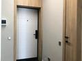 1-комнатная квартира · 43.1 м² · 3/12 этаж, Утеген батыра 11 за 40 млн ₸ в Алматы — фото 20