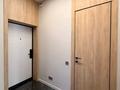 1-комнатная квартира · 43.1 м² · 3/12 этаж, Утеген батыра 11 за 40 млн ₸ в Алматы — фото 19