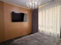 1-комнатная квартира · 43.1 м² · 3/12 этаж, Утеген батыра 11 за 40 млн ₸ в Алматы — фото 12