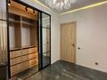 1-комнатная квартира · 43.1 м² · 3/12 этаж, Утеген батыра 11 за 40 млн ₸ в Алматы — фото 9