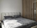 1-комнатная квартира · 43.1 м² · 3/12 этаж, Утеген батыра 11 за 40 млн ₸ в Алматы — фото 13