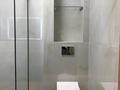 1-комнатная квартира · 43.1 м² · 3/12 этаж, Утеген батыра 11 за 40 млн ₸ в Алматы — фото 14
