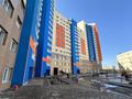 1-комнатная квартира, 31.4 м², 3/14 этаж, мухамедханова 31 за 15.3 млн 〒 в Астане, Нура р-н — фото 15