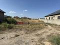 Участок · 8 соток, мкр Бозарык за 10 млн ₸ в Шымкенте, Абайский р-н — фото 2