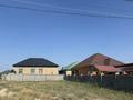 Участок · 8 соток, мкр Бозарык за 10 млн ₸ в Шымкенте, Абайский р-н — фото 3
