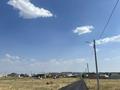 Участок · 8 соток, мкр Бозарык за 10 млн ₸ в Шымкенте, Абайский р-н — фото 4