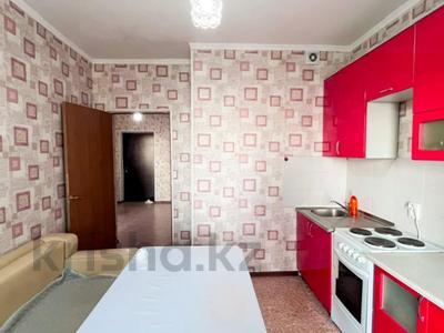 1-комнатная квартира · 48 м² · 13/16 этаж, Болашак за 17.3 млн ₸ в Талдыкоргане, мкр Болашак