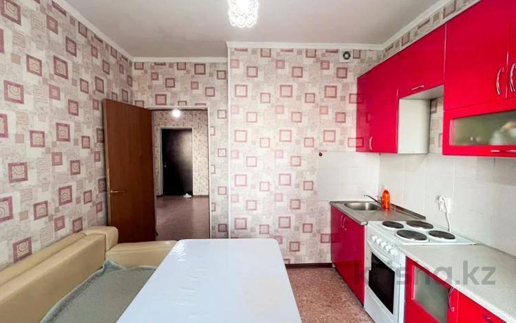 1-комнатная квартира · 48 м² · 13/16 этаж, Болашак за 17.3 млн ₸ в Талдыкоргане, мкр Болашак — фото 2